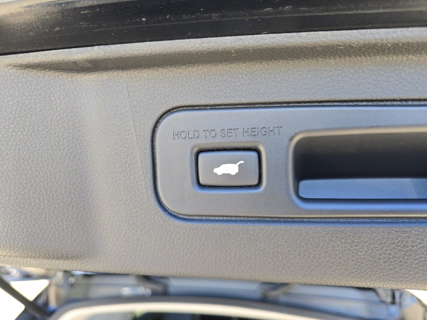 Used 2024 Honda Pilot EX-L image 20