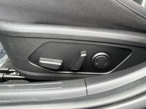 Used 2023 Hyundai Sonata SEL FWD image 21