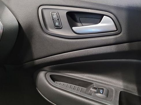 Used 2013 Ford Escape Titanium w/ Parking Technology Pkg AWD/4WD image 15