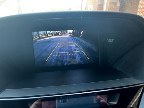 Used 2012 Honda Pilot EX-L image 13