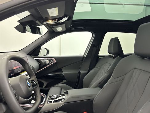 New 2026 BMW X3 xDrive30 w/ Convenience Package image 24