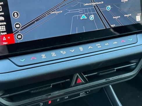 New 2025 Dodge Charger R/T Scat Pack w/ Track Pack image 20