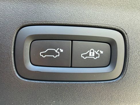 Used 2024 Polestar Polestar 2 image 44