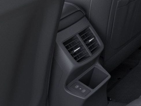 New 2026 Kia Seltos SX w/ SX Sunroof Package image 26