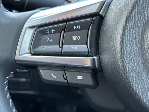 Used 2023 MAZDA MX-5 Miata Grand Touring image 23