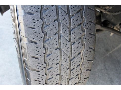 Used 2021 Ford F150 XLT w/ Equipment Group 302A High image 31