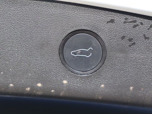 Used 2022 Tesla Model 3 Performance AWD/4WD image 54