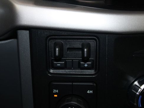 Used 2022 Ford F150 XLT w/ Equipment Group 302A High image 52