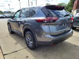 Used 2024 Nissan Rogue S image 4