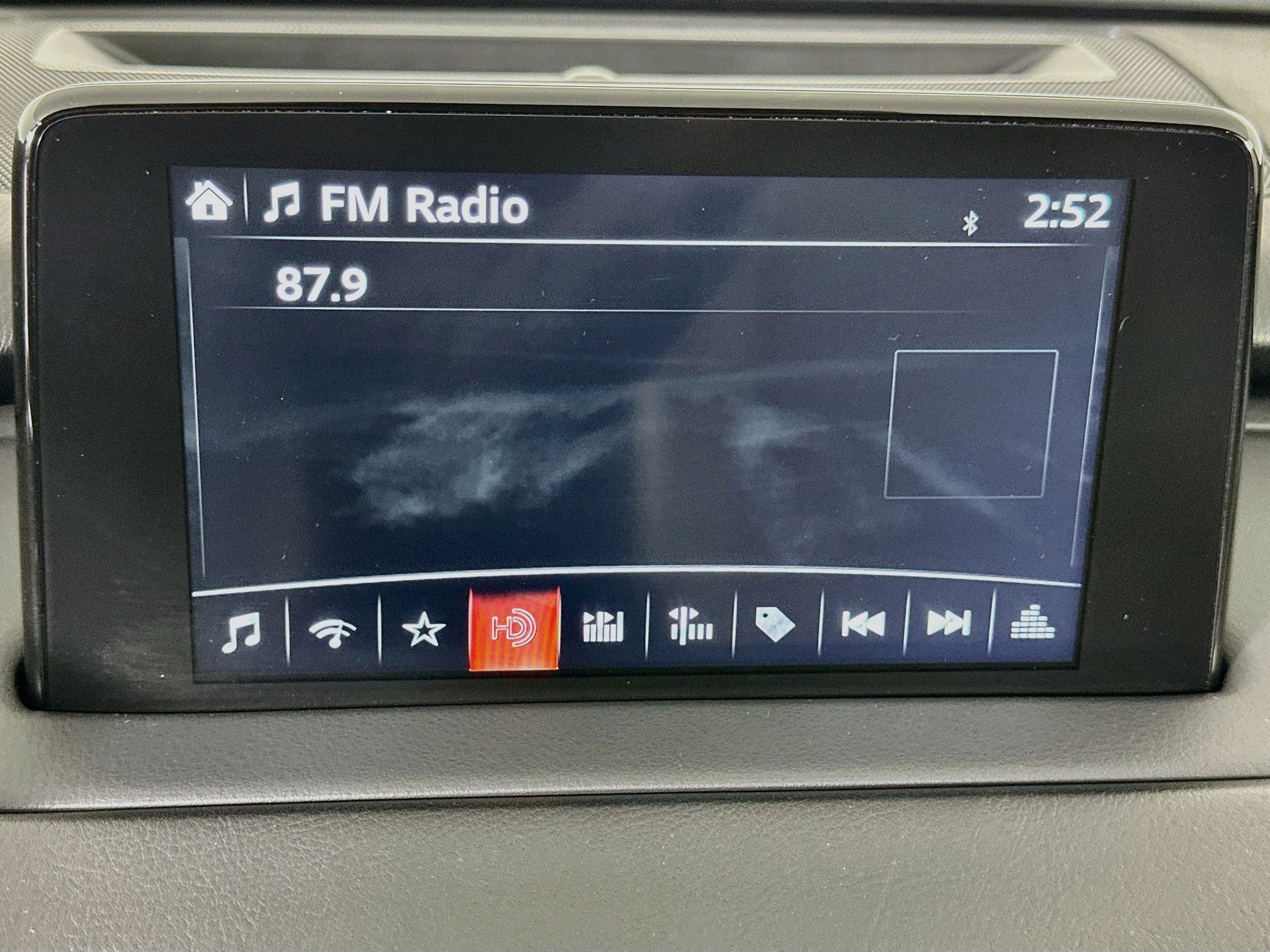 Used 2019 MAZDA CX-9 Grand Touring FWD image 21