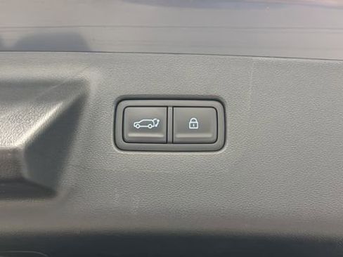 Used 2025 Hyundai Santa Fe SEL image 28