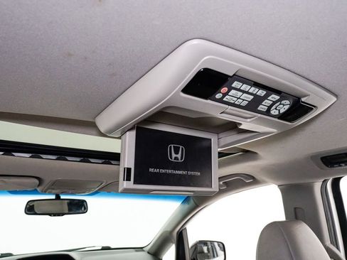 Used 2011 Honda Odyssey EX-L image 25