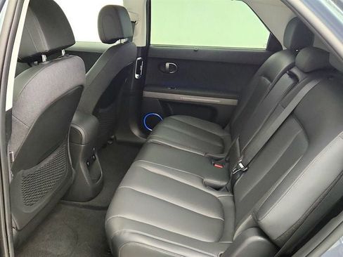 Used 2025 Hyundai Ioniq 5 Limited RWD image 21