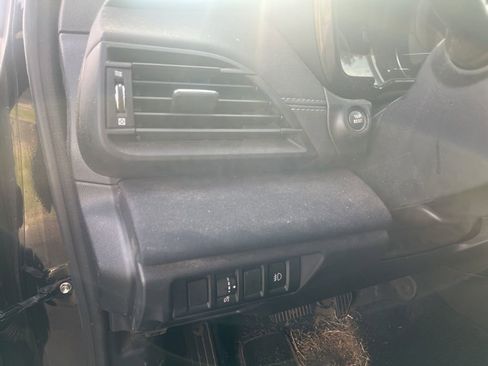 Used 2020 Subaru Outback 2.5i image 19