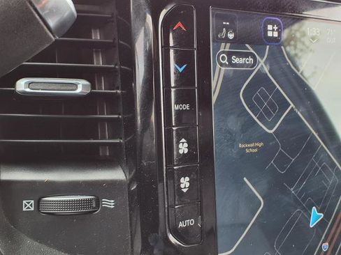 Used 2022 RAM 3500 Laramie image 7