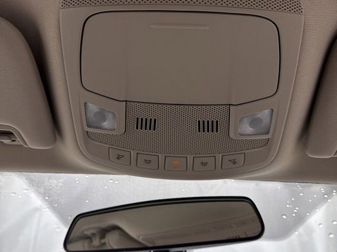 Used 2018 Ford Fusion S image 24