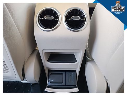 Used 2022 Mercedes-Benz GLB 250 4MATIC image 48