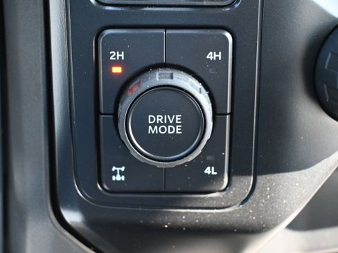 New 2026 Ford F250 XL w/ XL Driver Assist Package image 21