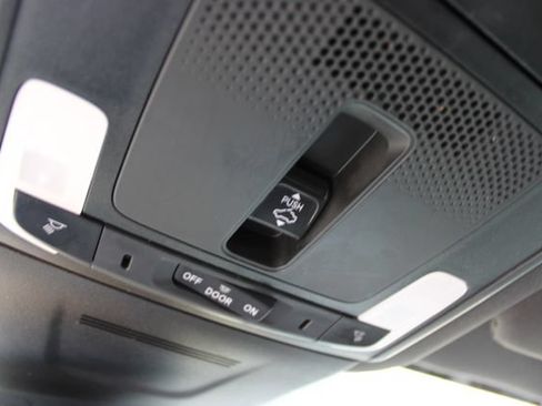 Used 2023 Honda CR-V Sport Touring image 26