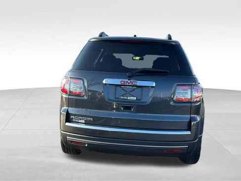 Used 2013 GMC Acadia SLE image 6