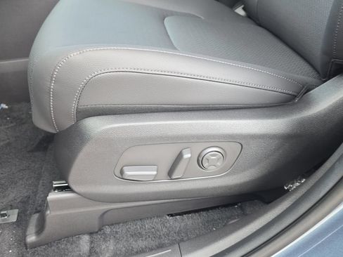New 2026 Kia Carnival SX Prestige FWD image 22