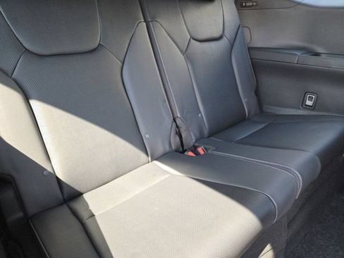 Used 2025 Lexus TX 350 AWD w/ Technology Package image 28