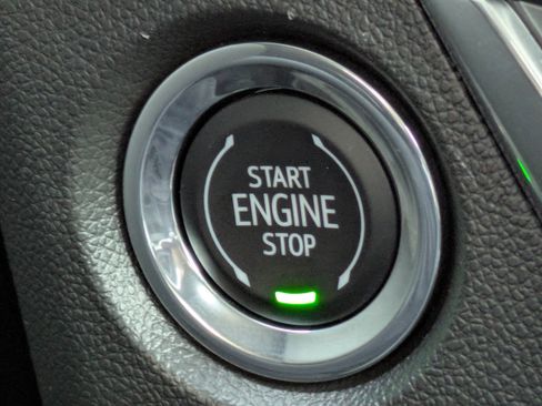 New 2026 Buick Encore GX Preferred w/ Comfort Package image 30