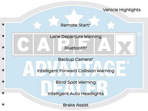 New 2025 Nissan Altima 2.5 SL image 31