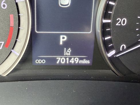 Used 2021 Lexus RX 350 FWD w/ Premium Package image 21