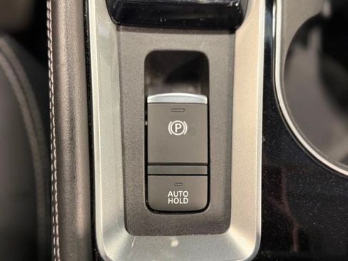 Used 2023 Nissan Altima 2.5 SL AWD/4WD image 35