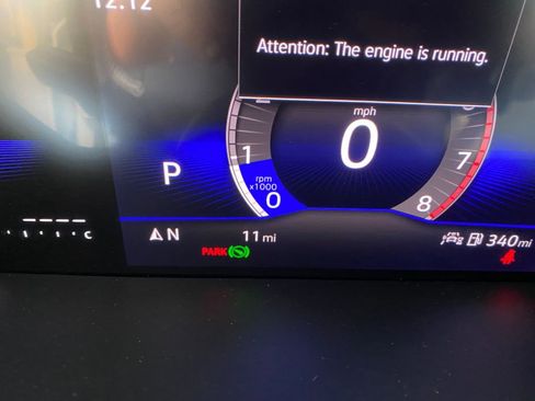 New 2026 Volkswagen Taos SE FWD image 15