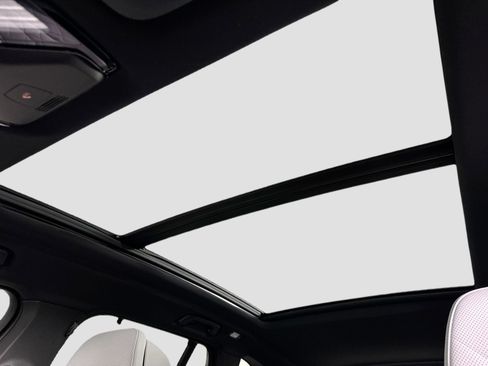 New 2026 BMW X5 sDrive40i w/ M Sport Package image 22