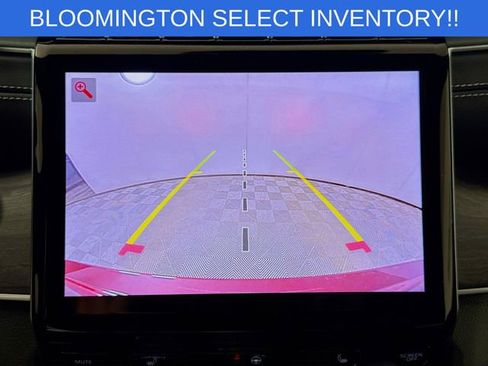 New 2025 Jeep Grand Cherokee Limited image 14