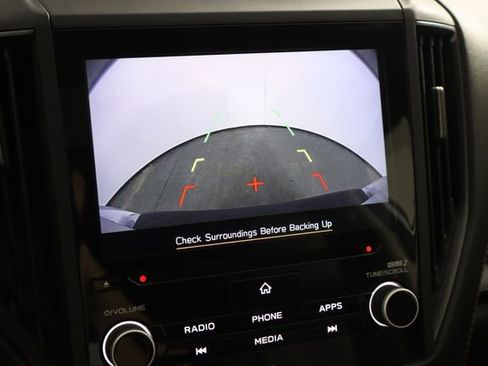 Used 2023 Subaru Crosstrek 2.5i Sport image 33