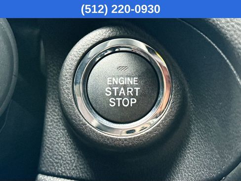 New 2026 Subaru Ascent Limited image 20