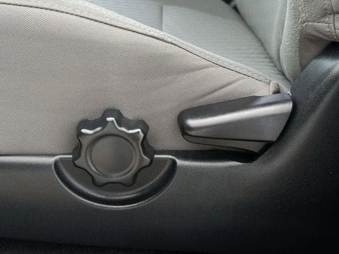 Used 2023 Toyota Tacoma SR5 image 24