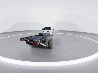 New 2026 RAM 5500 Tradesman video 2