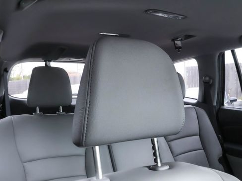 Used 2019 Honda Pilot EX-L image 34