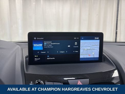 Used 2023 Acura RDX w/ Technology Package image 17