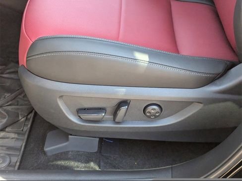 New 2025 INFINITI QX50 Sport image 24