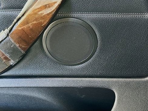 Used 2015 BMW 428i Gran Coupe 428i Gran Coupe image 18