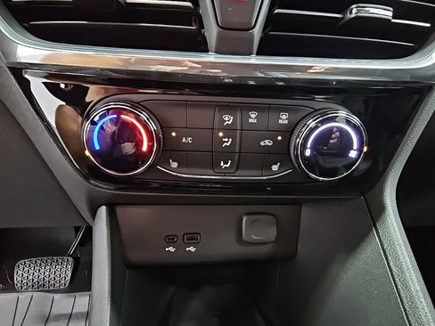 New 2026 Buick Encore GX Sport Touring w/ Advanced Technology Package image 18