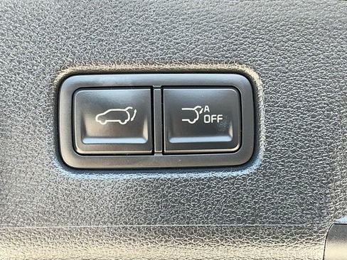 Certified 2025 Kia Telluride SX Prestige X-Line AWD/4WD image 19