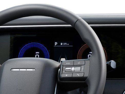 New 2026 Hyundai Palisade SE AWD/4WD image 17