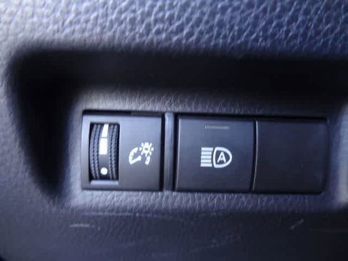 Certified 2025 Toyota RAV4 LE AWD/4WD image 14