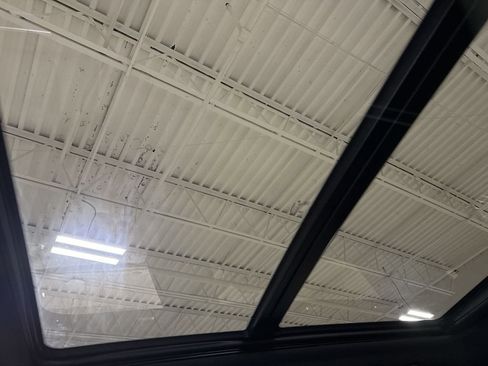 New 2026 RAM 1500 Laramie w/ Laramie Preferred Package image 8