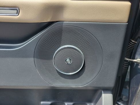Used 2023 Ford Expedition Limited RWD image 20