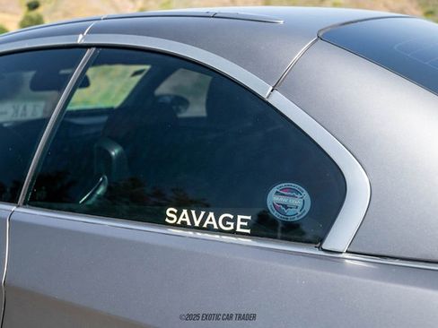 Used 2013 BMW M3 Convertible image 59