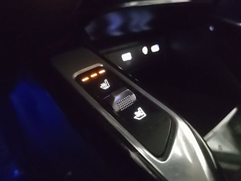 Certified 2023 Kia Sorento SX Prestige AWD/4WD image 29