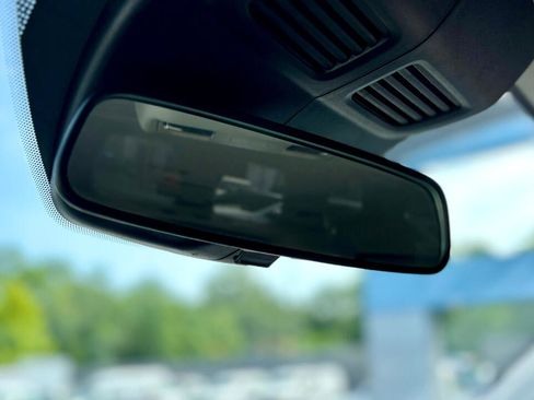 Used 2021 Ford Transit 150 XL image 18